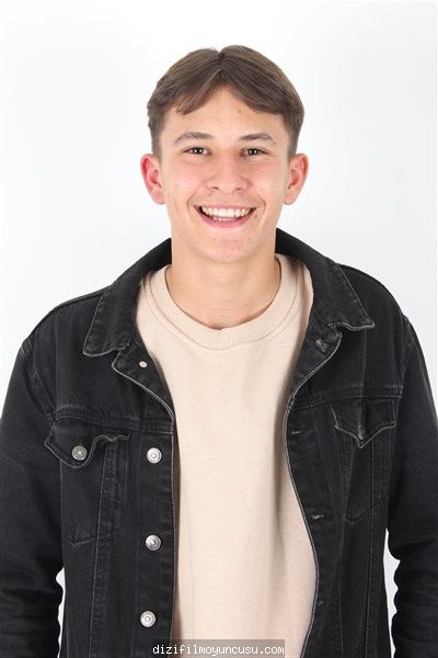 Ankara Cast Ajans Metehan 129988