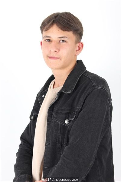 Ankara Cast Ajans Metehan 129990