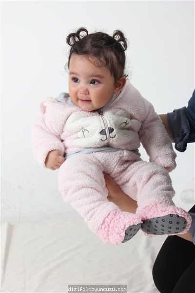 Ankara Cast Ajans Miray 130067