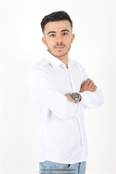Ankara Cast Ajans Muhammet 129966