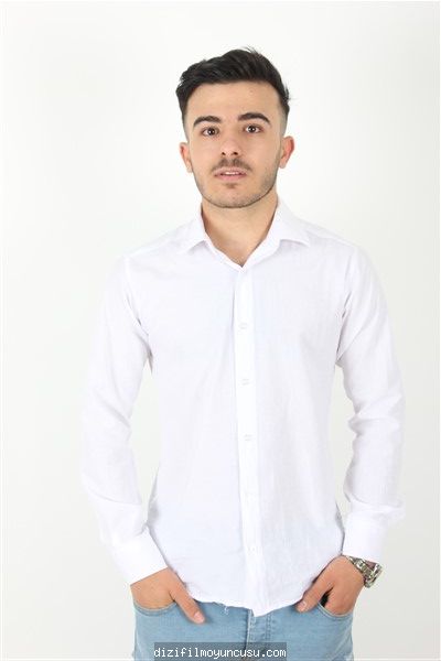 Ankara Cast Ajans Muhammet 129967