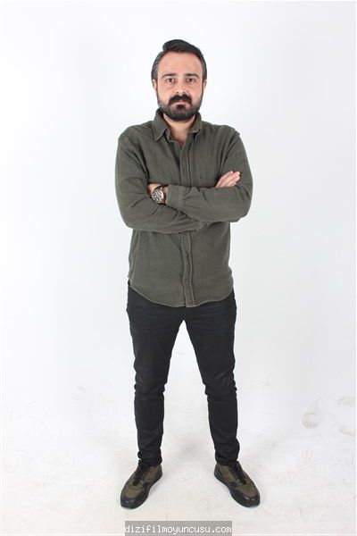 Ankara Cast Ajans Onur 130036