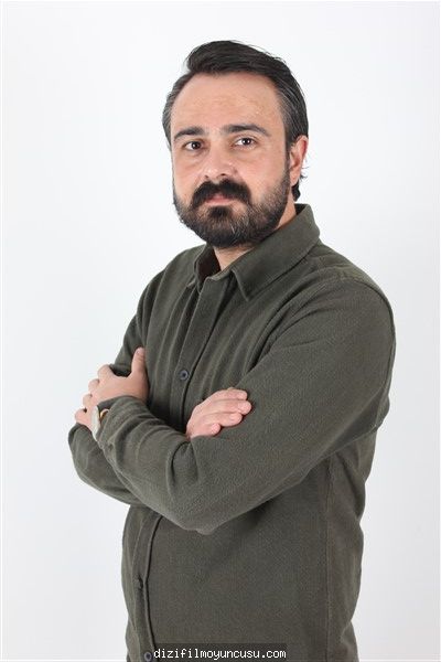 Ankara Cast Ajans Onur 130037