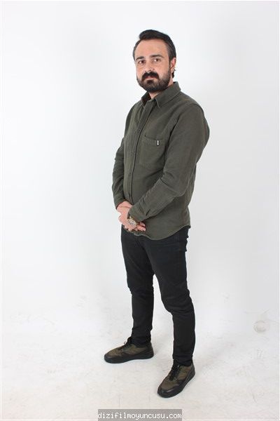 Ankara Cast Ajans Onur 130038