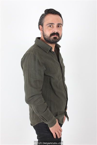 Ankara Cast Ajans Onur 130039