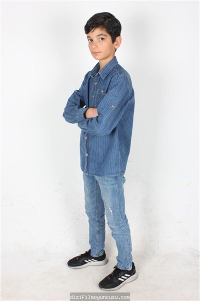 Yozgat Cast Ajans Osman 130172