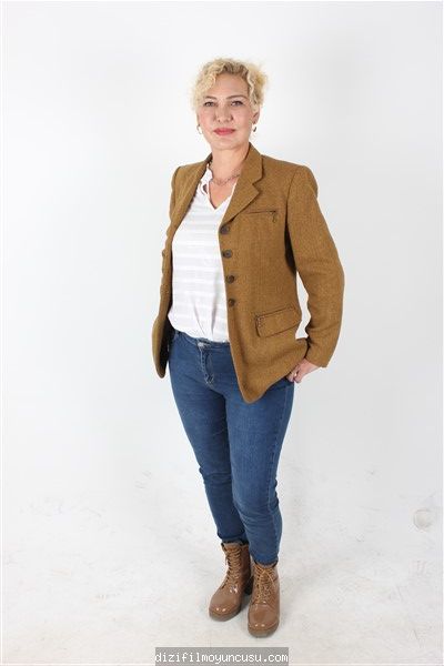 Ankara Cast Ajans Pınar 130096