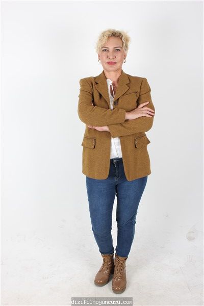 Ankara Cast Ajans Pınar 130097