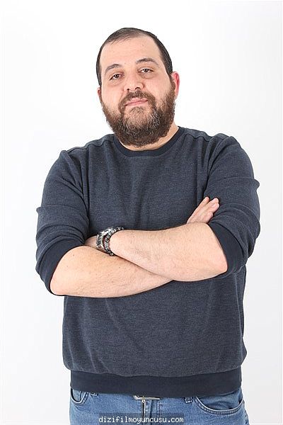 Erkek Oyuncular Adayımız Rahman