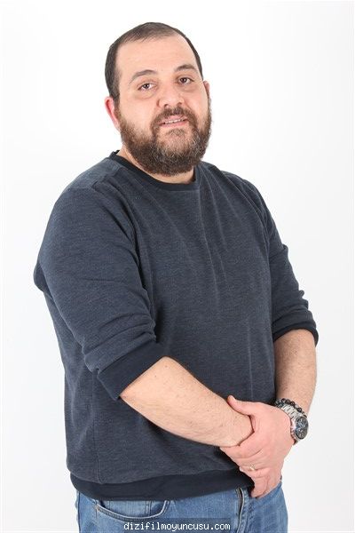 Ankara Cast Ajans Rahman 130075