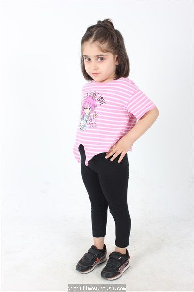 Ankara Cast Ajans Rozalin 130060