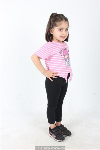Ankara Cast Ajans Rozalin 130062
