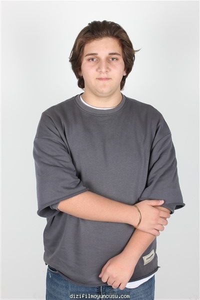 Yozgat Cast Ajans Rza 130139