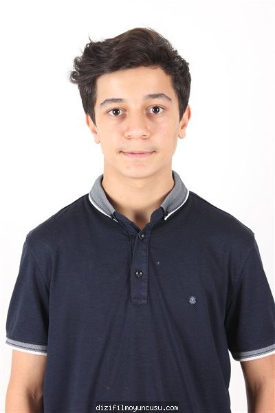 Ankara Cast Ajans Semir 130112
