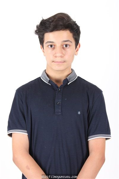 Ankara Cast Ajans Semir 130115