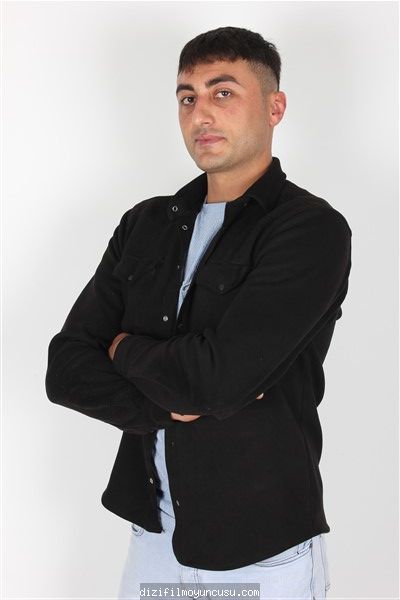 Yozgat Cast Ajans Serhat 130145