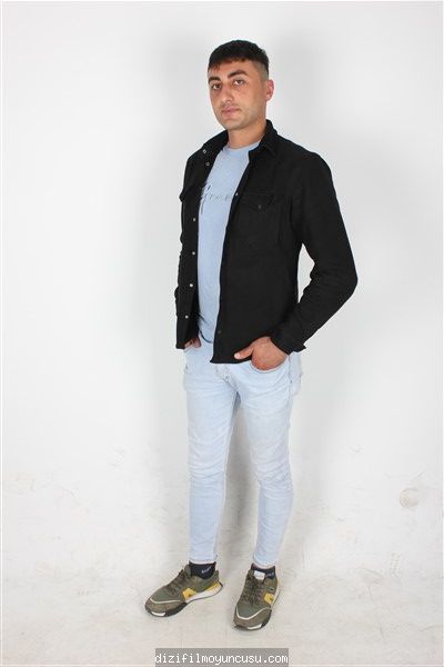 Yozgat Cast Ajans Serhat 130146