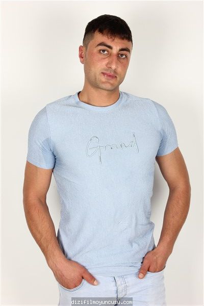 Yozgat Cast Ajans Serhat 130147