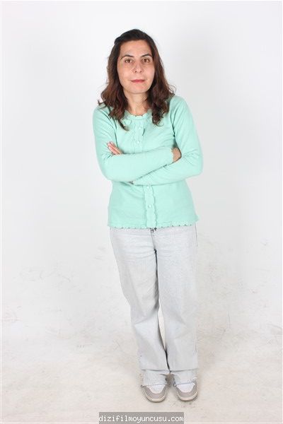 Yozgat Cast Ajans Sibel 130128