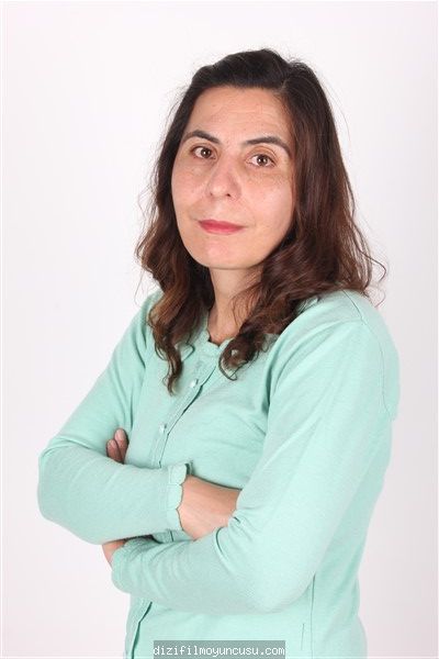 Yozgat Cast Ajans Sibel 130130