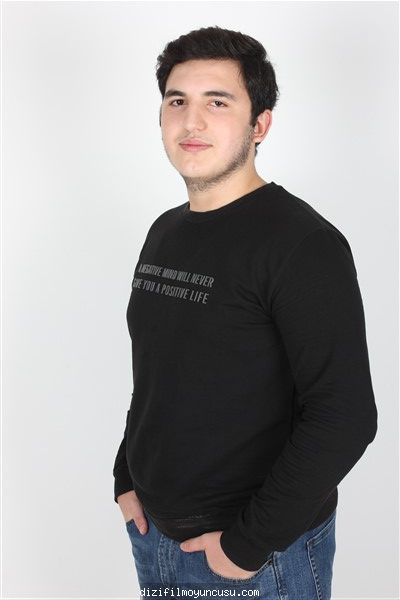 Yozgat Cast Ajans Ulvi 130141
