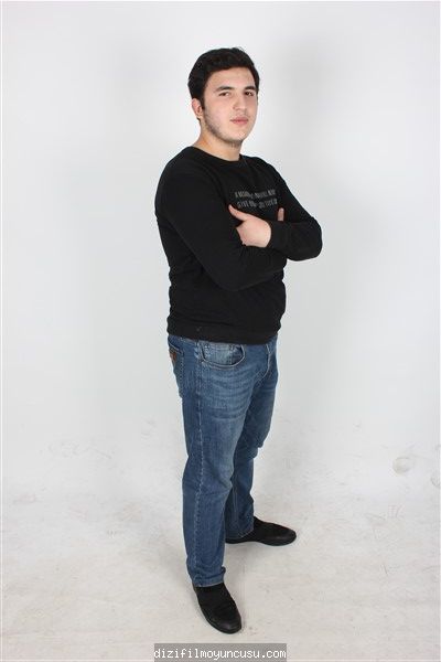 Yozgat Cast Ajans Ulvi 130142