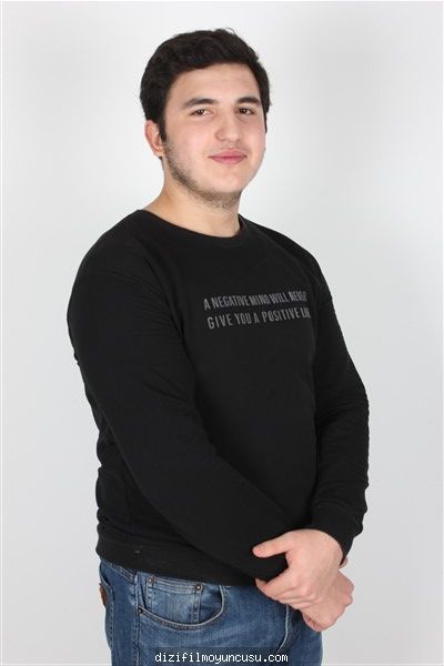 Yozgat Cast Ajans Ulvi 130143