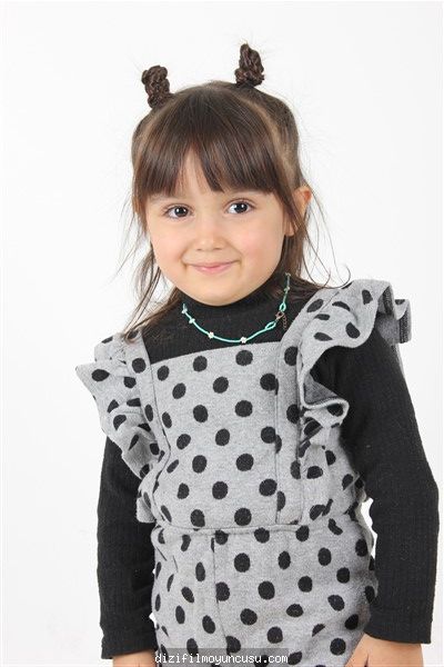 Ankara Cast Ajans Zehra 129972