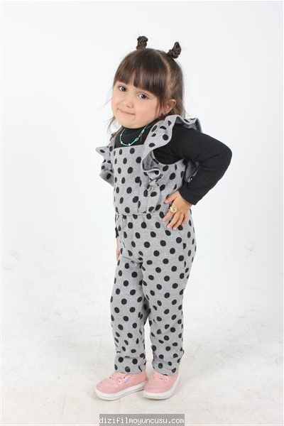 Ankara Cast Ajans Zehra 129975