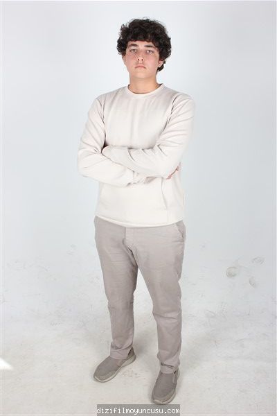 Yozgat Cast Ajans Akın 130192