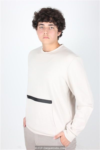 Yozgat Cast Ajans Akın 130195