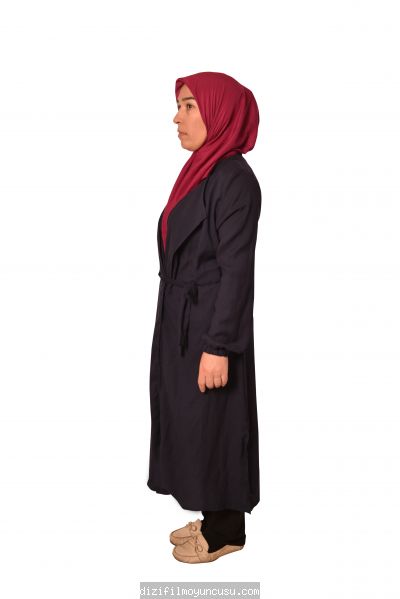 Ankara Cast Ajans Aslı 130176