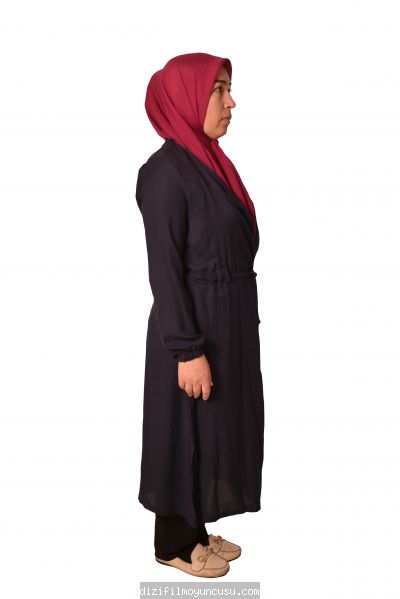 Ankara Cast Ajans Aslı 130177