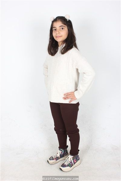Yozgat Cast Ajans Asya 130180