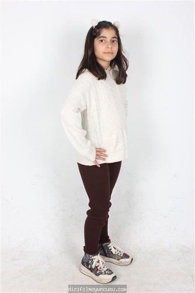 Yozgat Cast Ajans Asya 130181