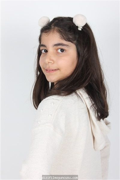 Yozgat Cast Ajans Asya 130182
