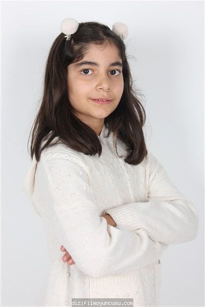 Yozgat Cast Ajans Asya 130183
