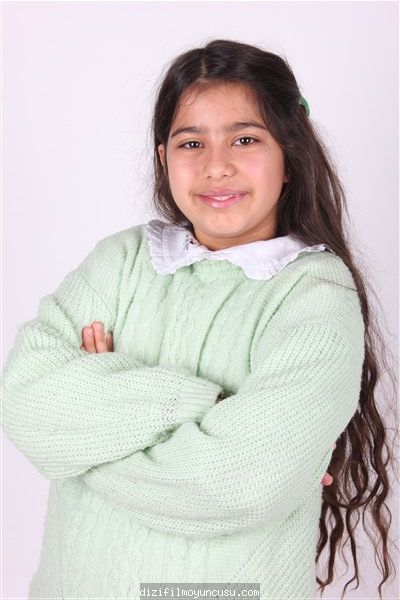Yozgat Cast Ajans Ceyda 130229