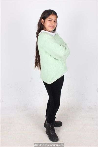 Yozgat Cast Ajans Ceyda 130230