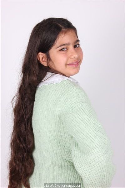 Yozgat Cast Ajans Ceyda 130231