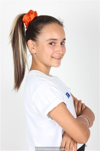 Yozgat Cast Ajans Ezgi 130198