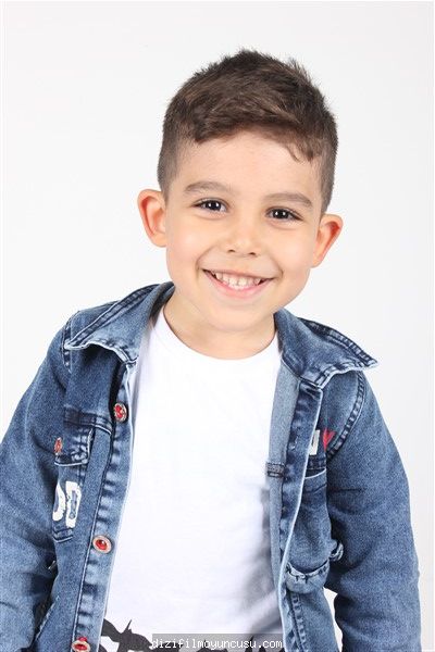 Yozgat Cast Ajans İsmail 130232