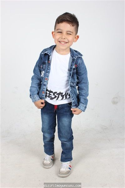 Yozgat Cast Ajans İsmail 130233