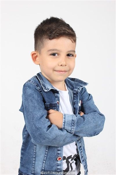 Yozgat Cast Ajans İsmail 130234