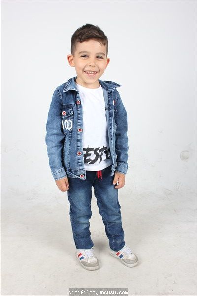 Yozgat Cast Ajans İsmail 130235