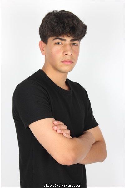 Yozgat Cast Ajans Javad 130221