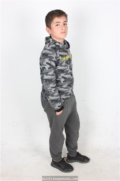 Yozgat Cast Ajans Muhammed 130212