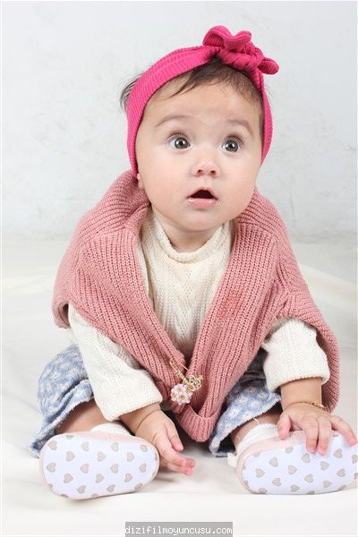 Yozgat Cast Ajans Nehir 130208