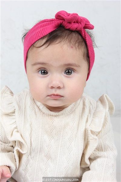 Yozgat Cast Ajans Nehir 130210
