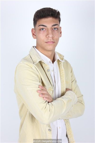 Yozgat Cast Ajans Samet 130227